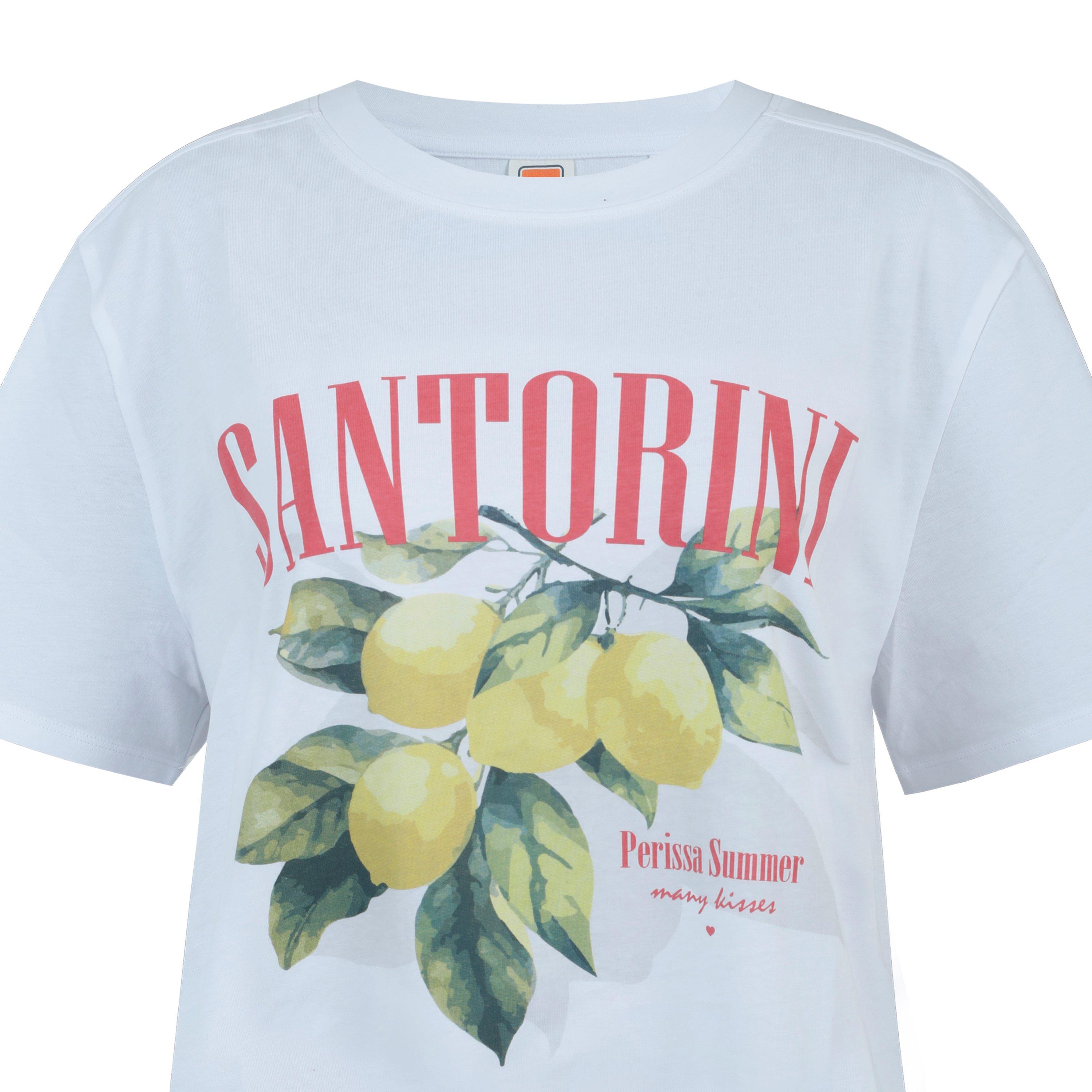 SoulCal Oversized Graphic T Shirt