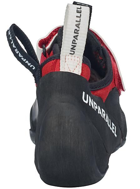 UNPARALLEL - CHAUSSON ESCALADE FLAGSHIP