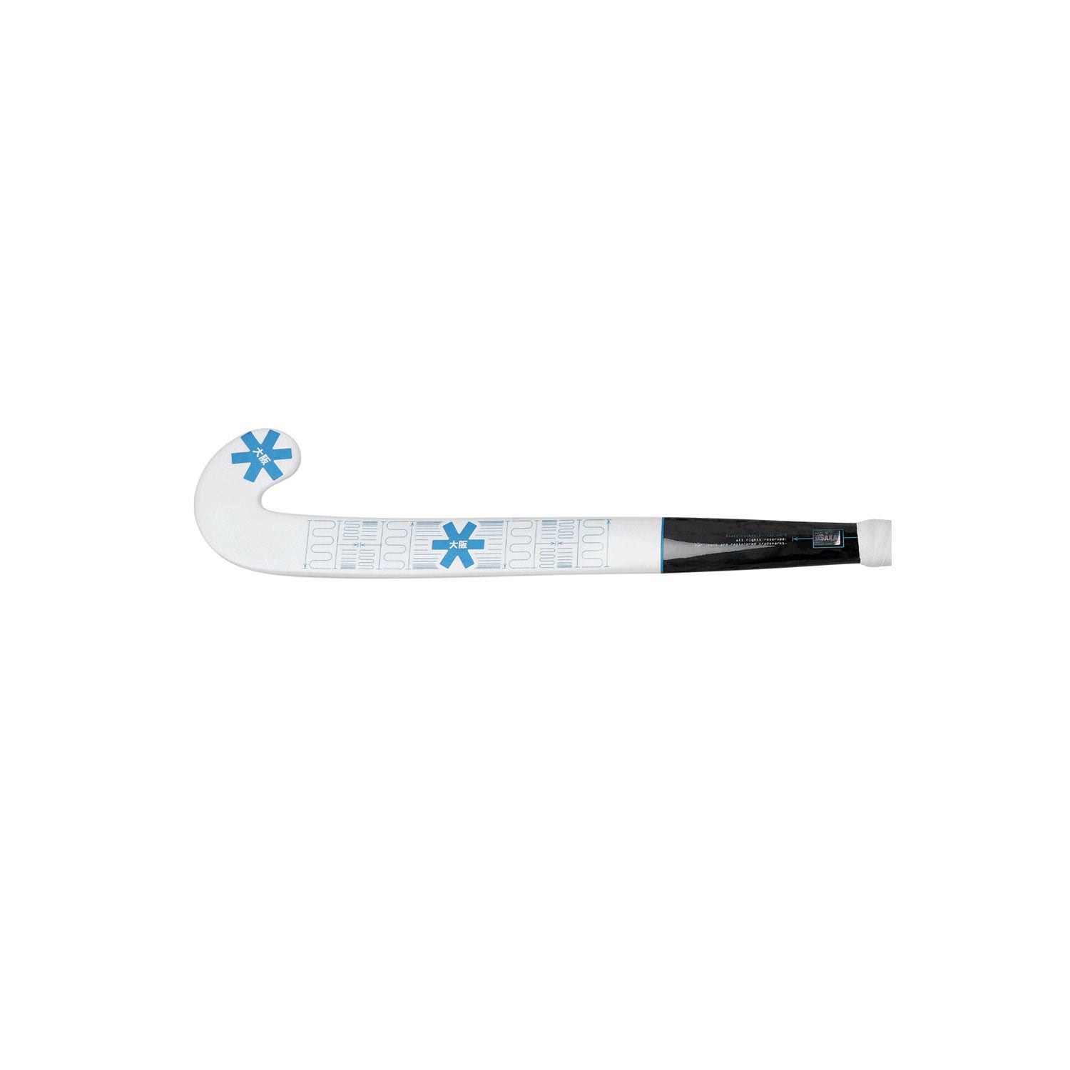 Osaka  Pro Bow 40