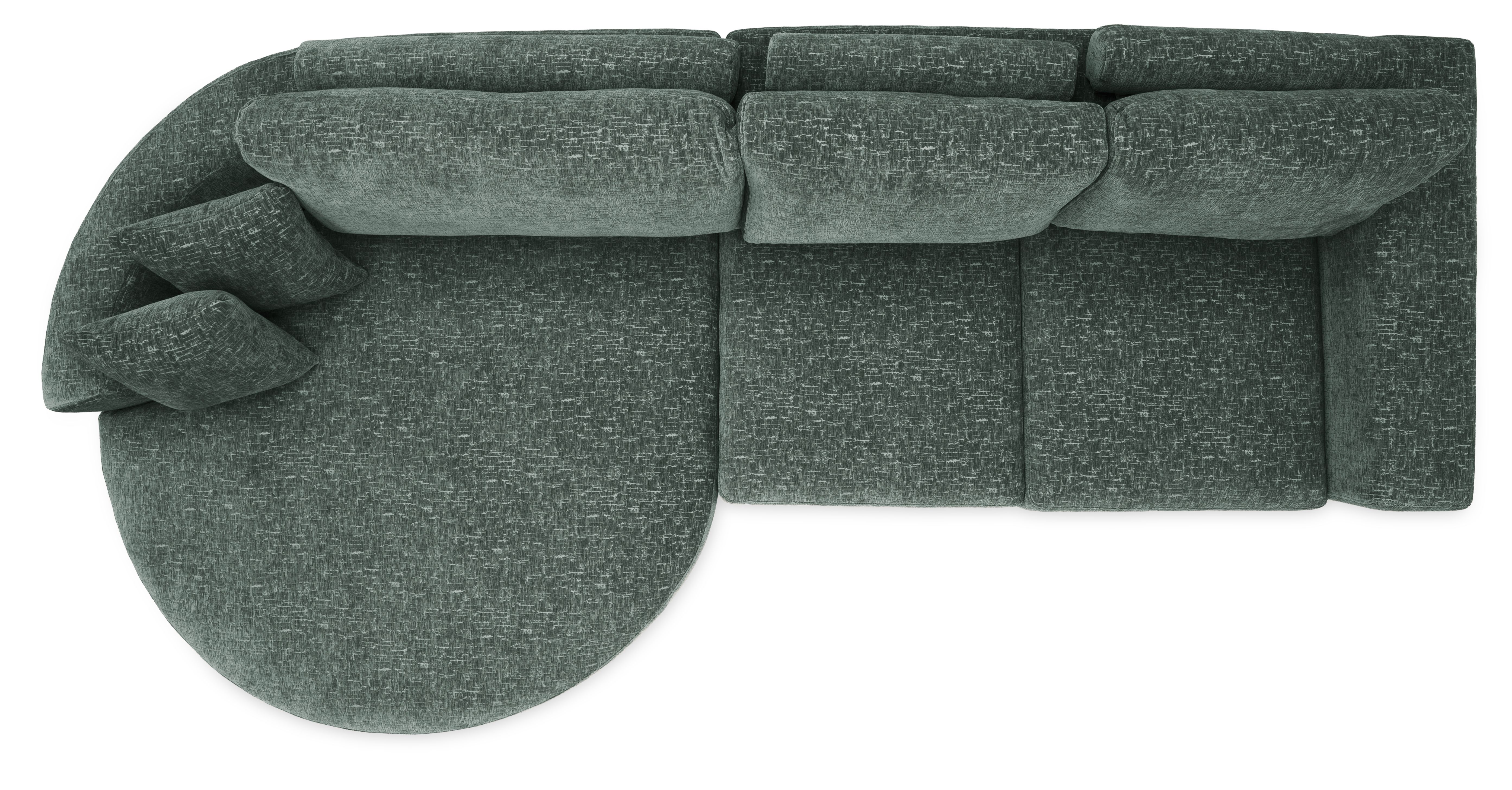 Loungebank Fenton