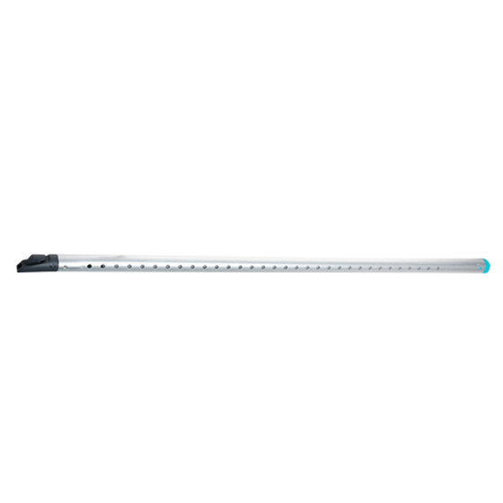 Duotone Foil Boom Silver Series Extension