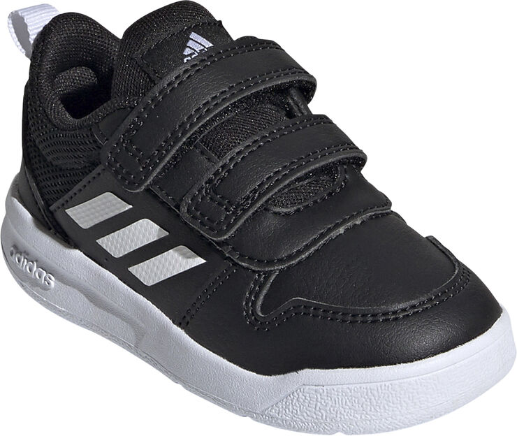 adidas Tensaur sneakers Sort