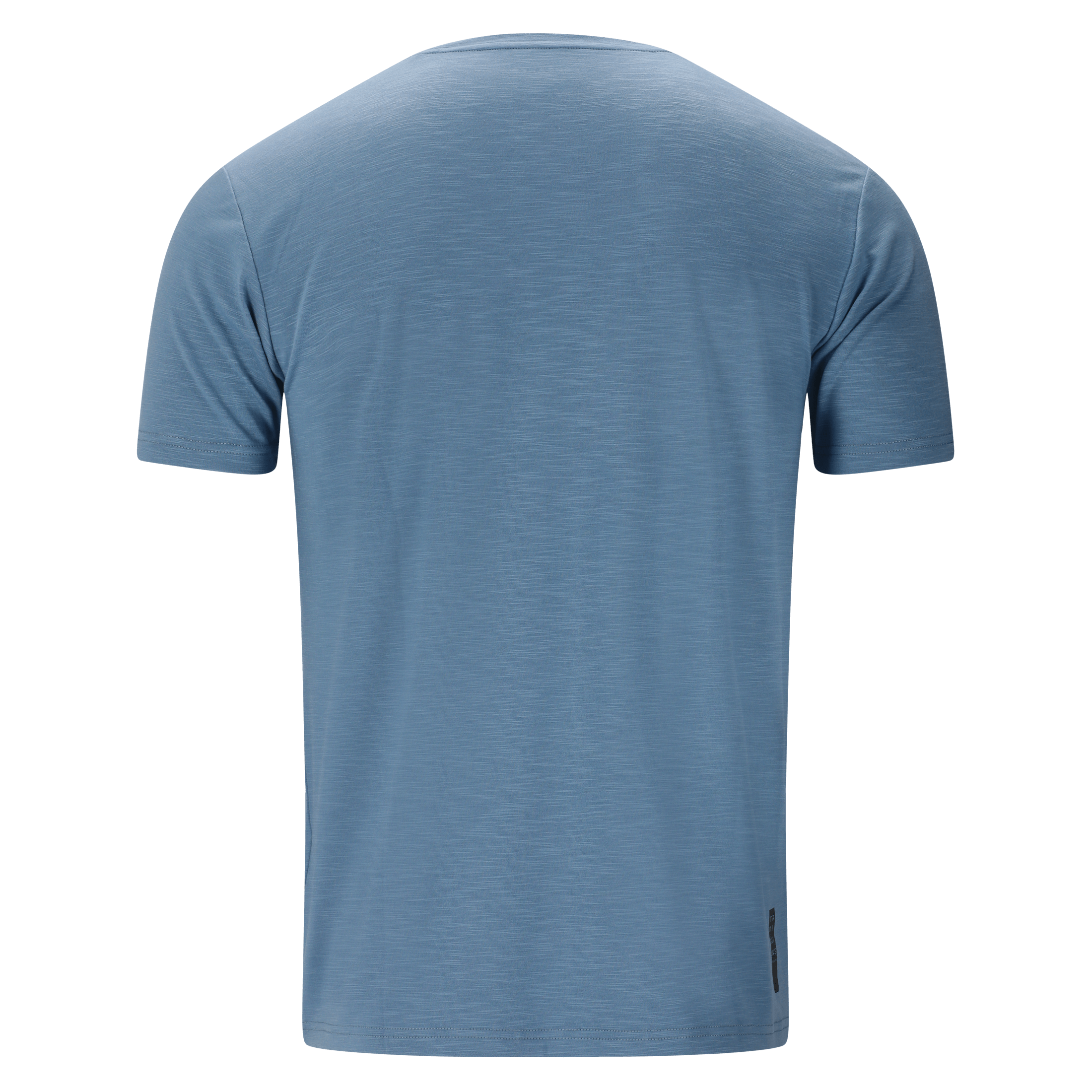 Endurance Peakom M S/S Tee - Treningstøy