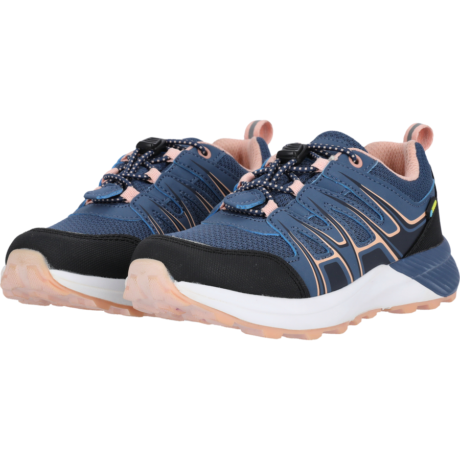 Whistler Outdoorschuh Talid 2105 Bering Sea