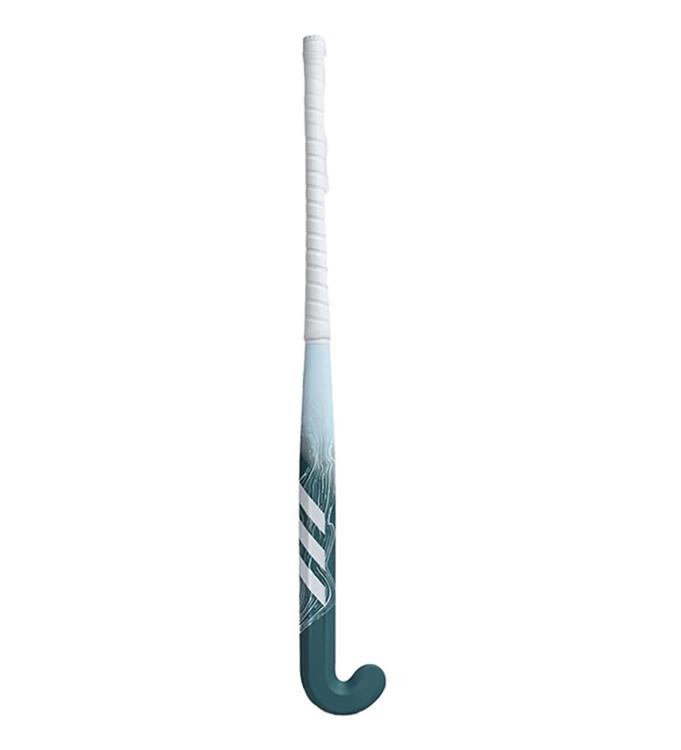 adidas Hockey JR Ina .6 Hockeystick