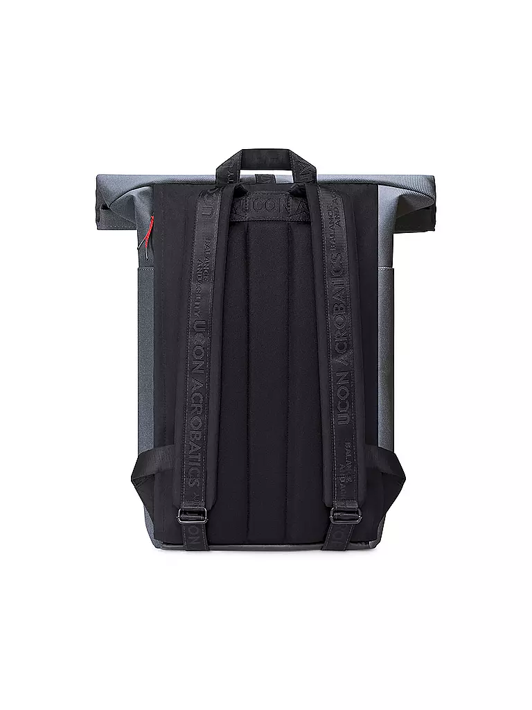 UCON ACROBATICS Rucksack PHANTOM HAJO Medium blau