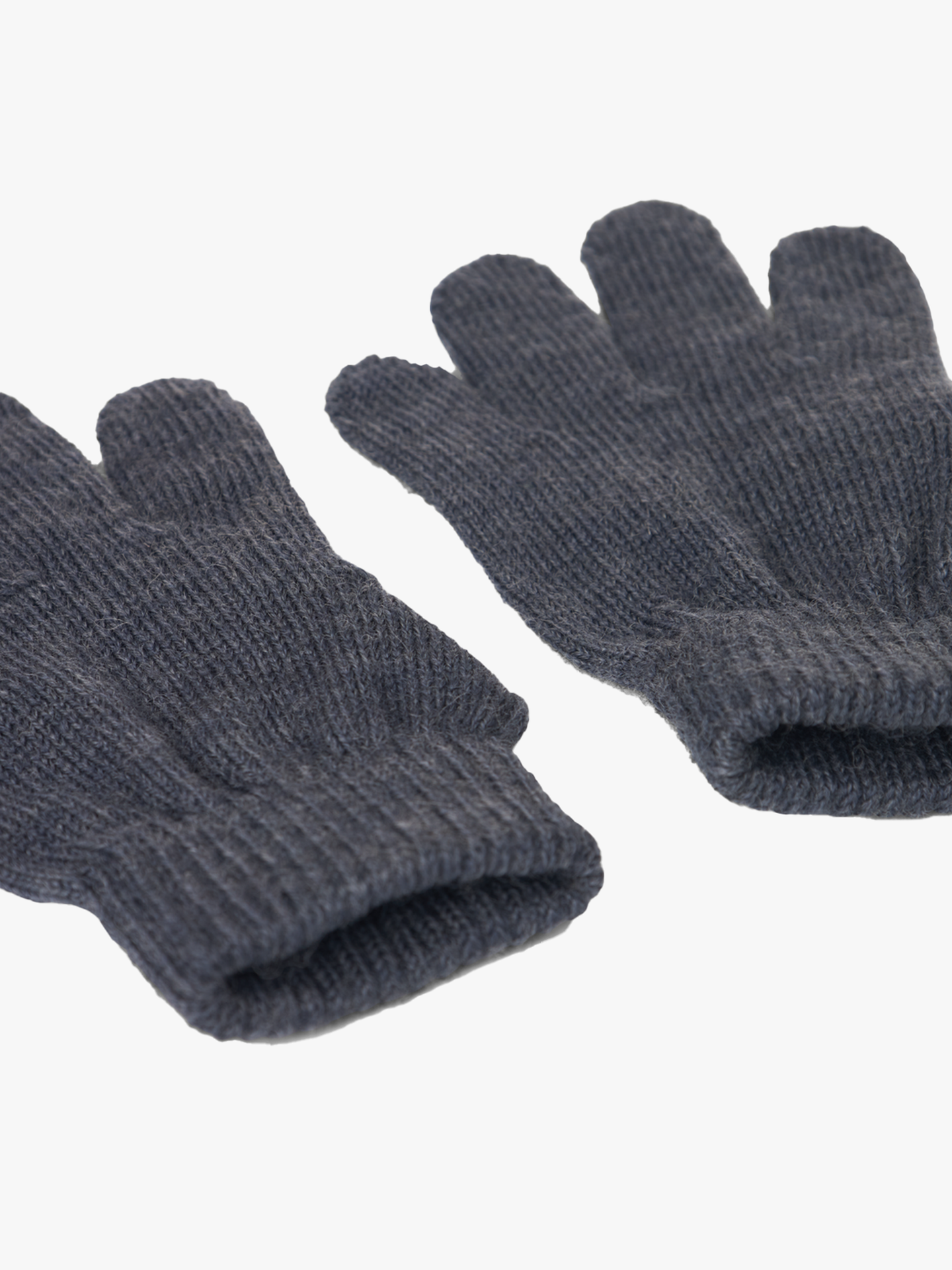 Wholla Wo Gloves