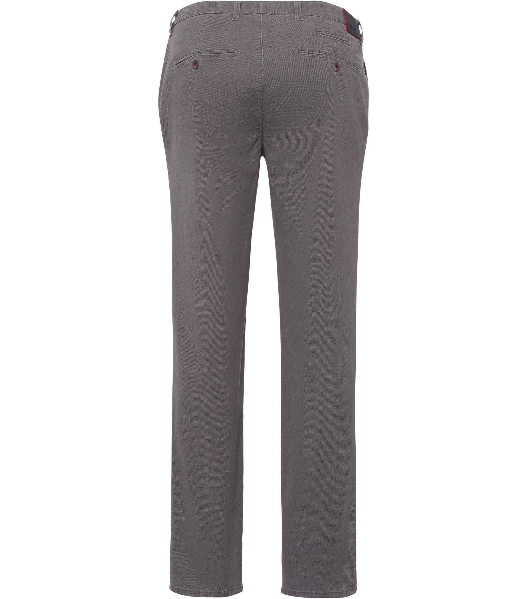 BRAX| Herren Chino Hose STYLE.FABIO IN Modern Fit