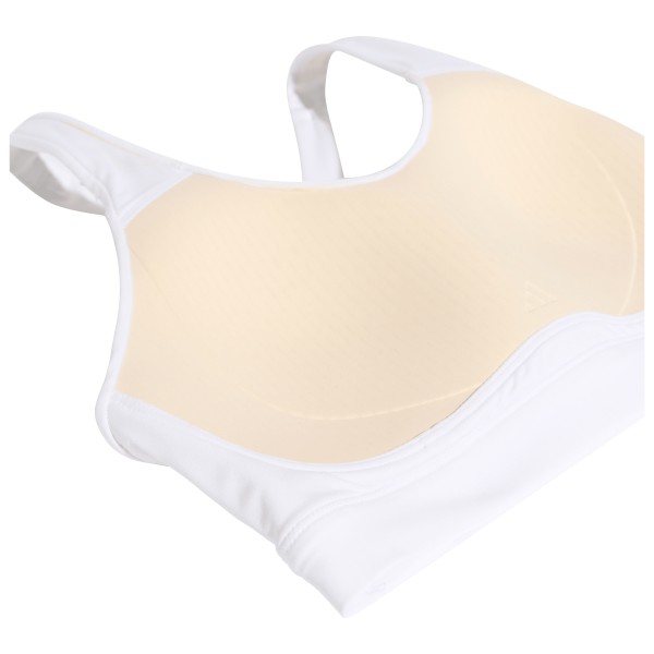 adidas - Women's Optime Essentials HS - Brassière
