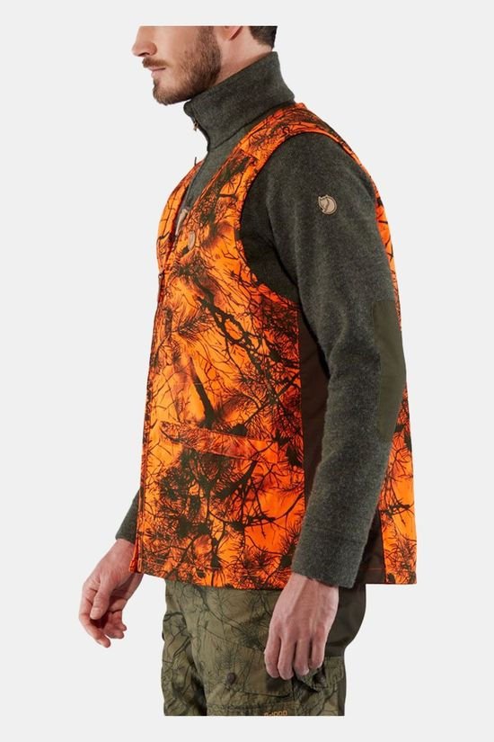 Fjällräven Fjällräven Värmland Bodywarmer