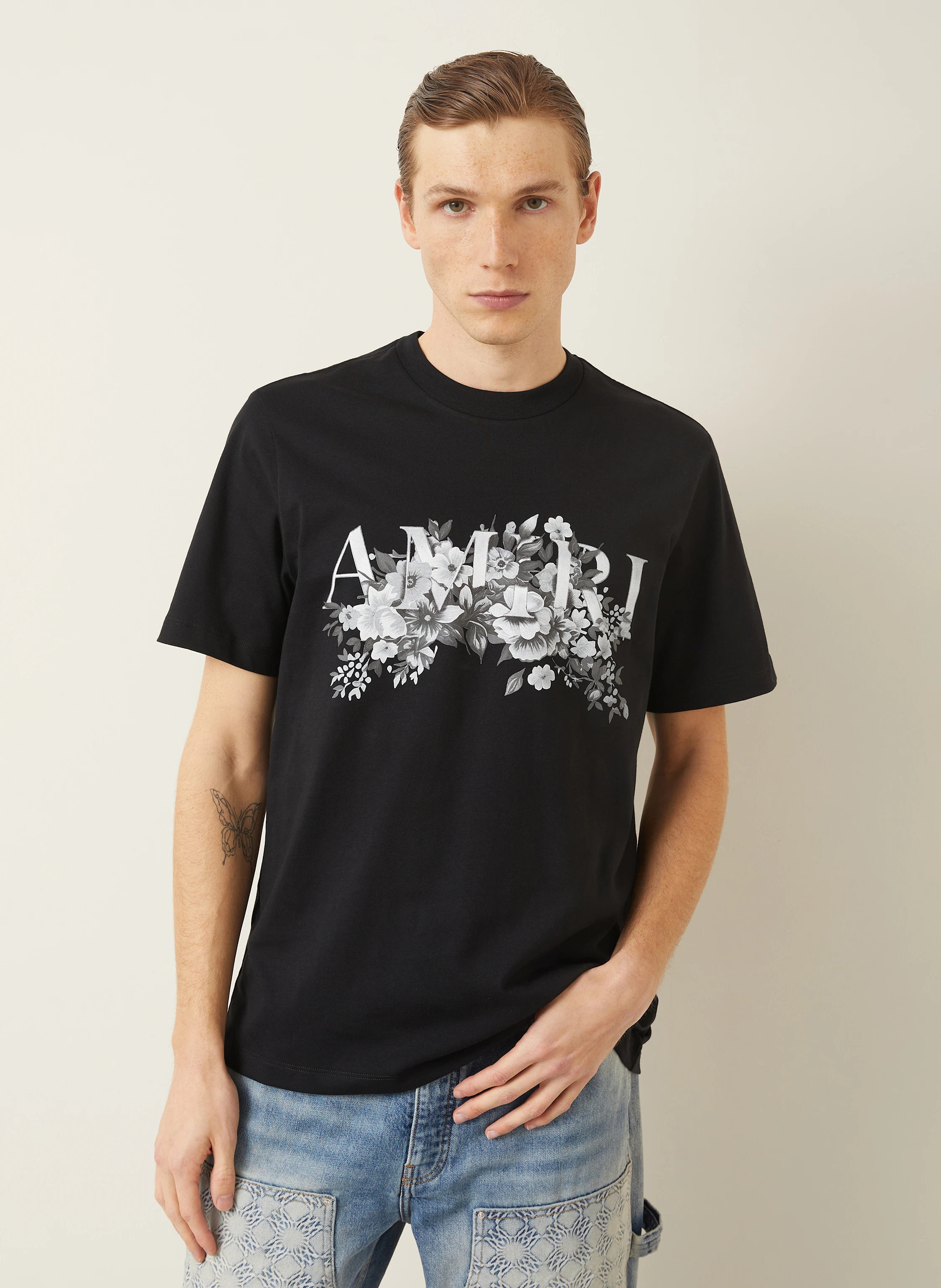 AMIRI T-Shirt