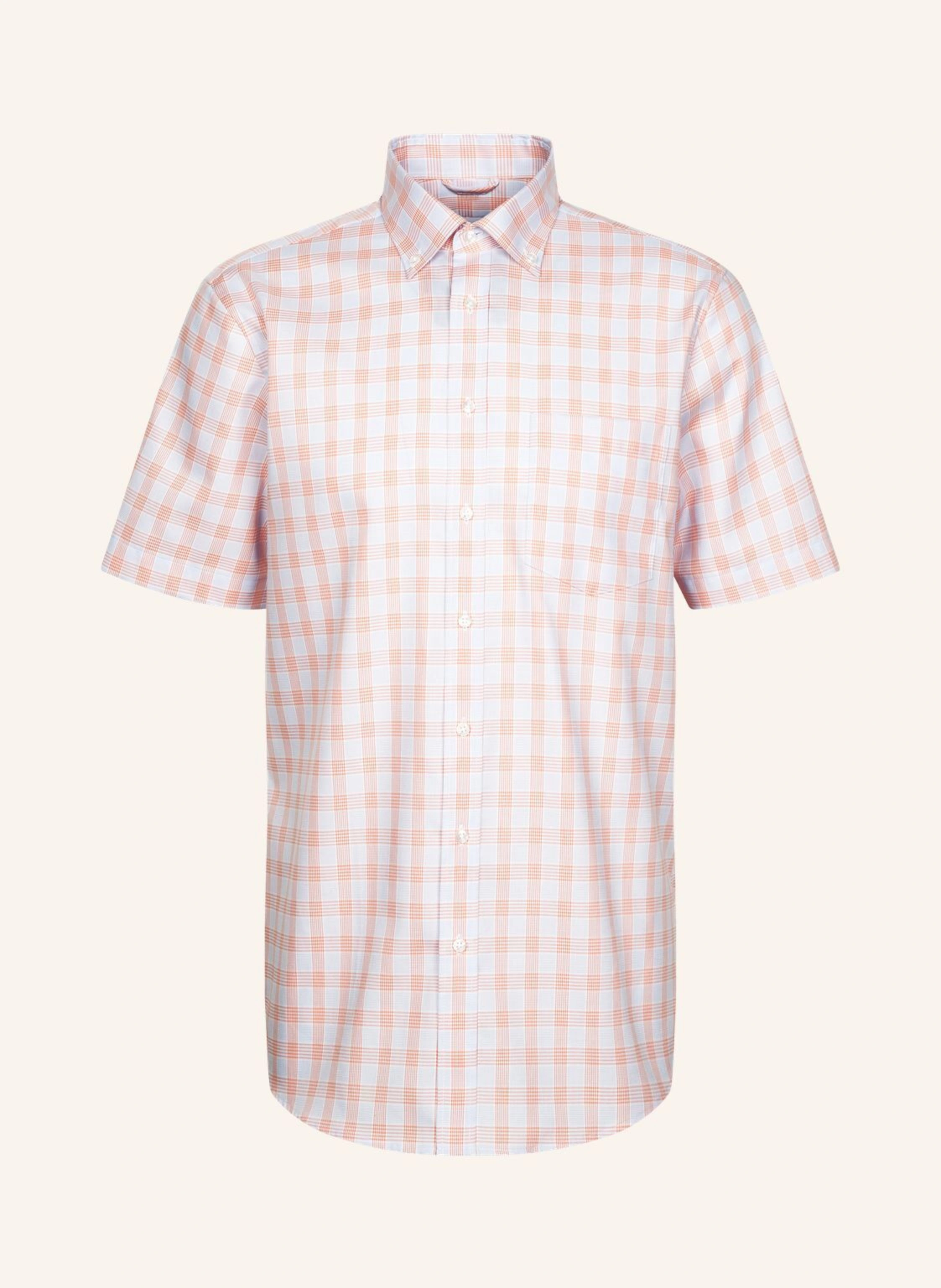 seidensticker Business Hemd Regular Fit