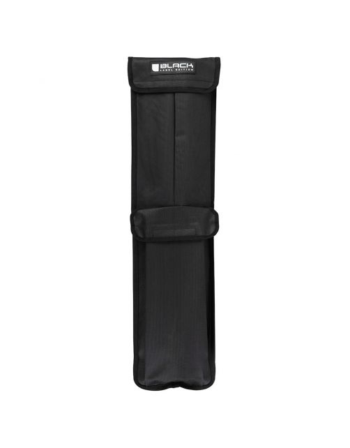 Fox Black Label Slim Pod Base + Bag - Rodpods -