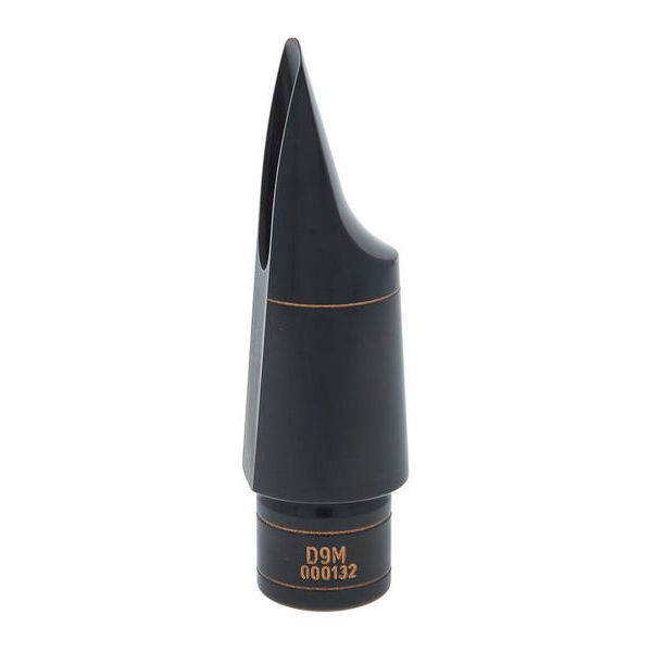 DAddario Woodwinds Tenor Sax Select Jazz 9M