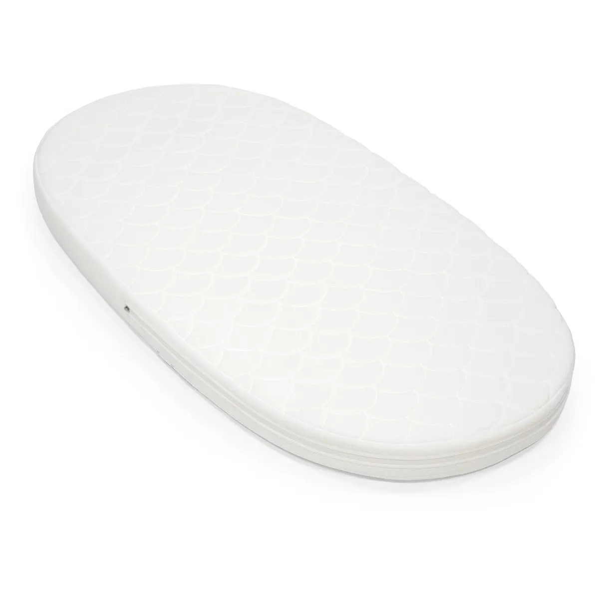 Stokke Ensemble Mini Couchette Sleepi™ V3 - Naturel, Blanc ou Gris