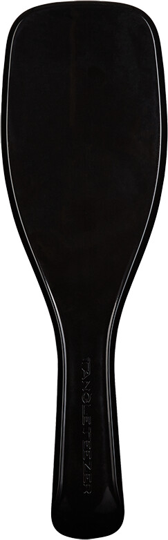 Tangle Teezer - The Wet Detangler Hårbørste - Sort