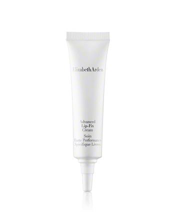 Elizabeth Arden Signature Advanced Lip-Fix Cream 15ml