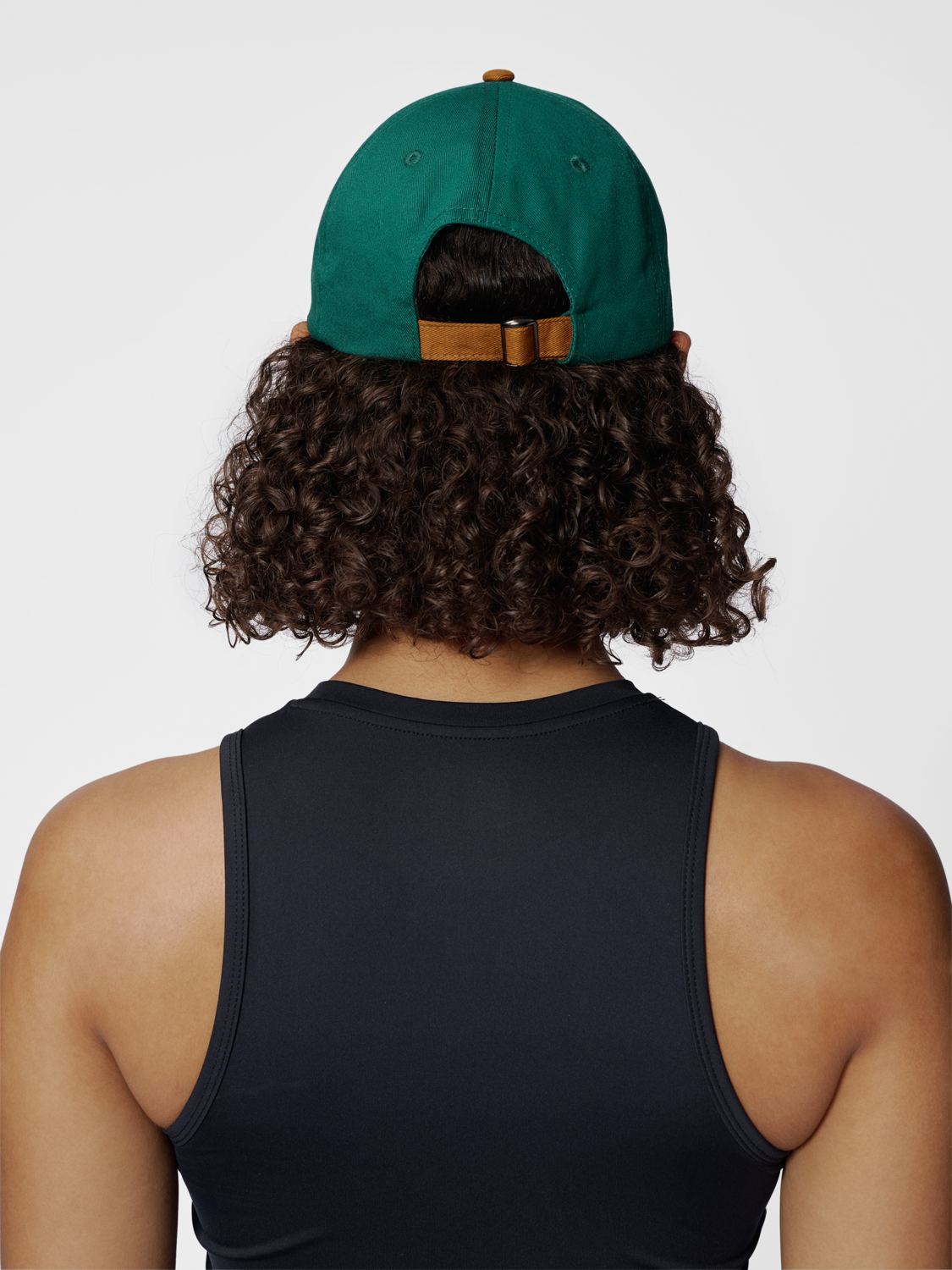 hmlBASEBALL CAP HUMMEL BEE