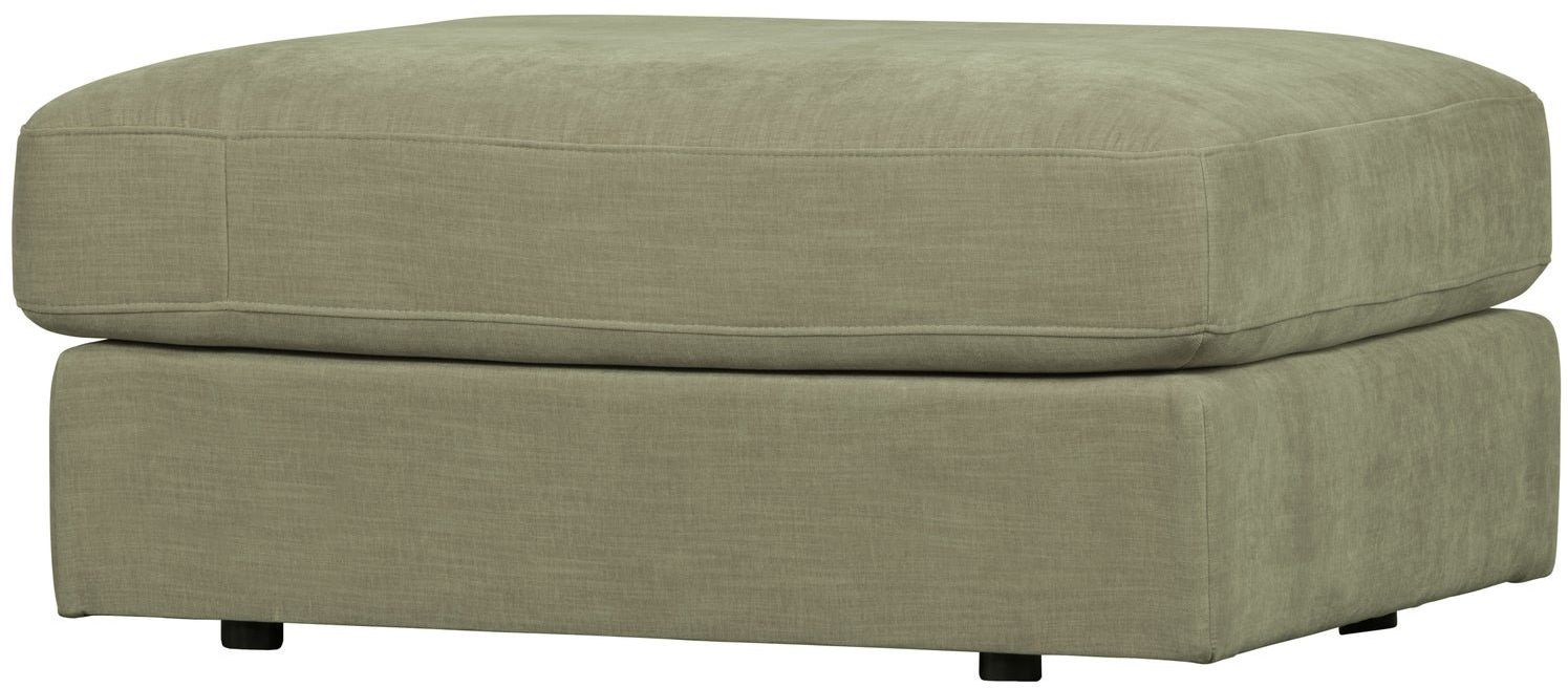 vtwonen Family Hocker
