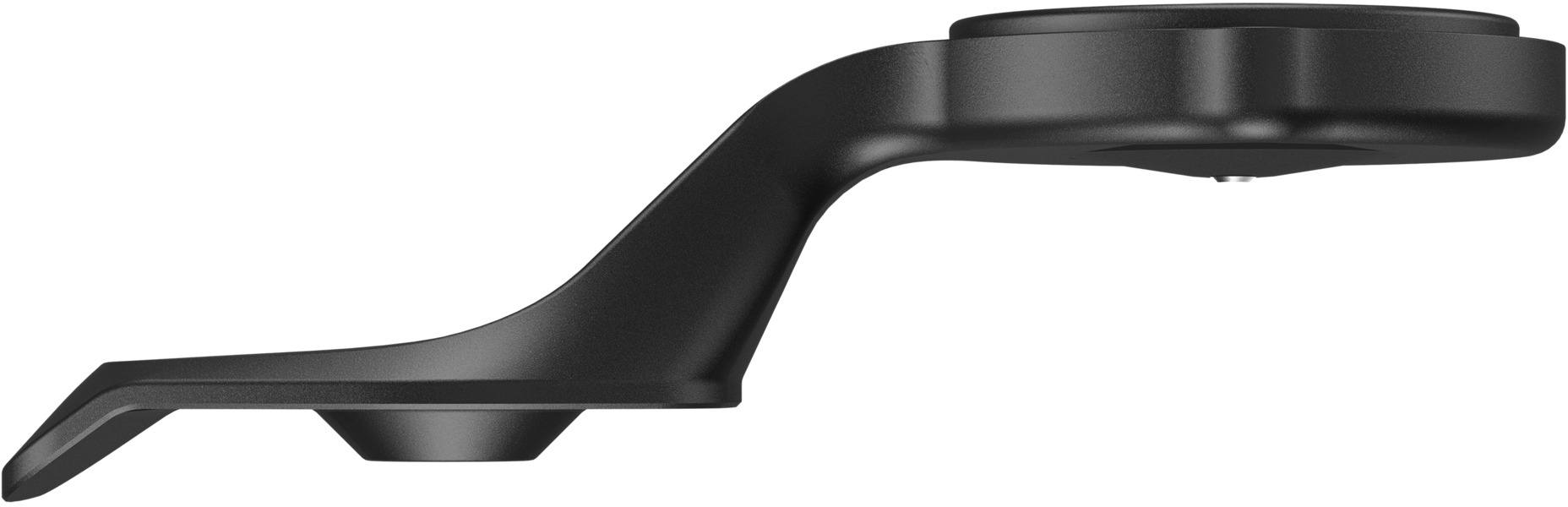 Syncros Computer Mount MTB Stem FL