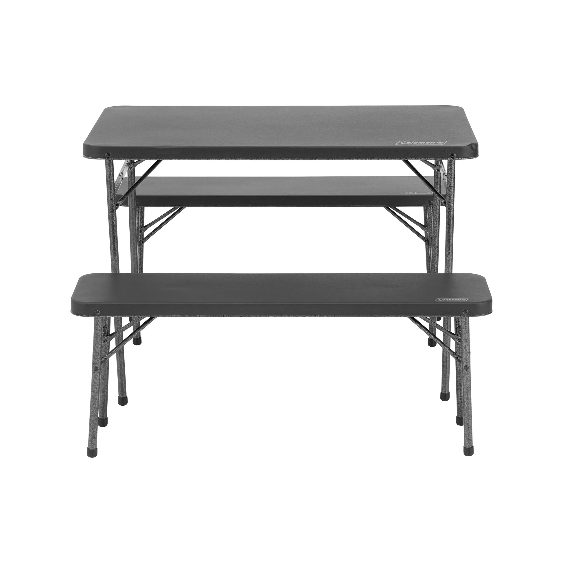 Pack-Away Table für 4 Personen