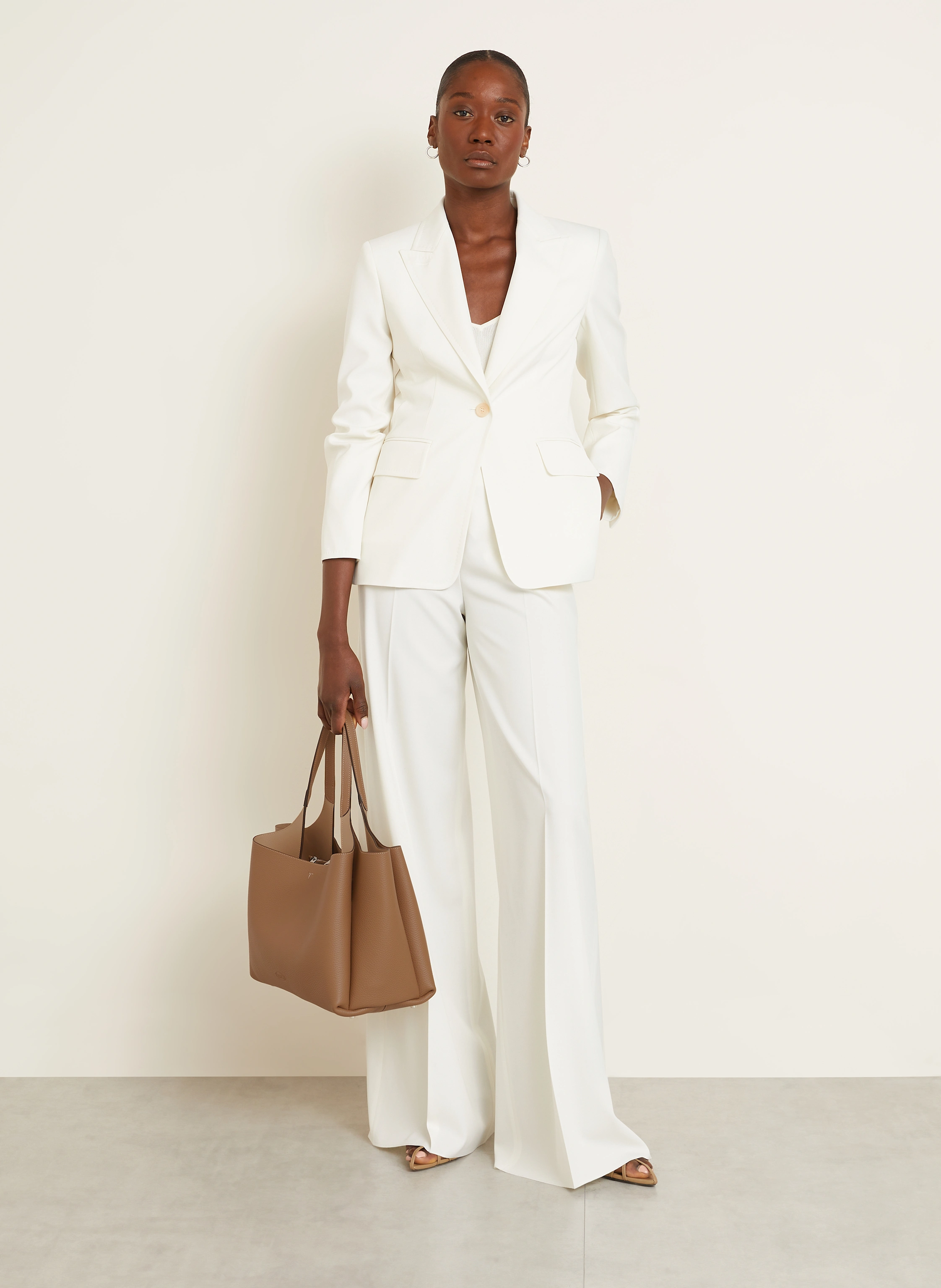 TOD'S Shopper