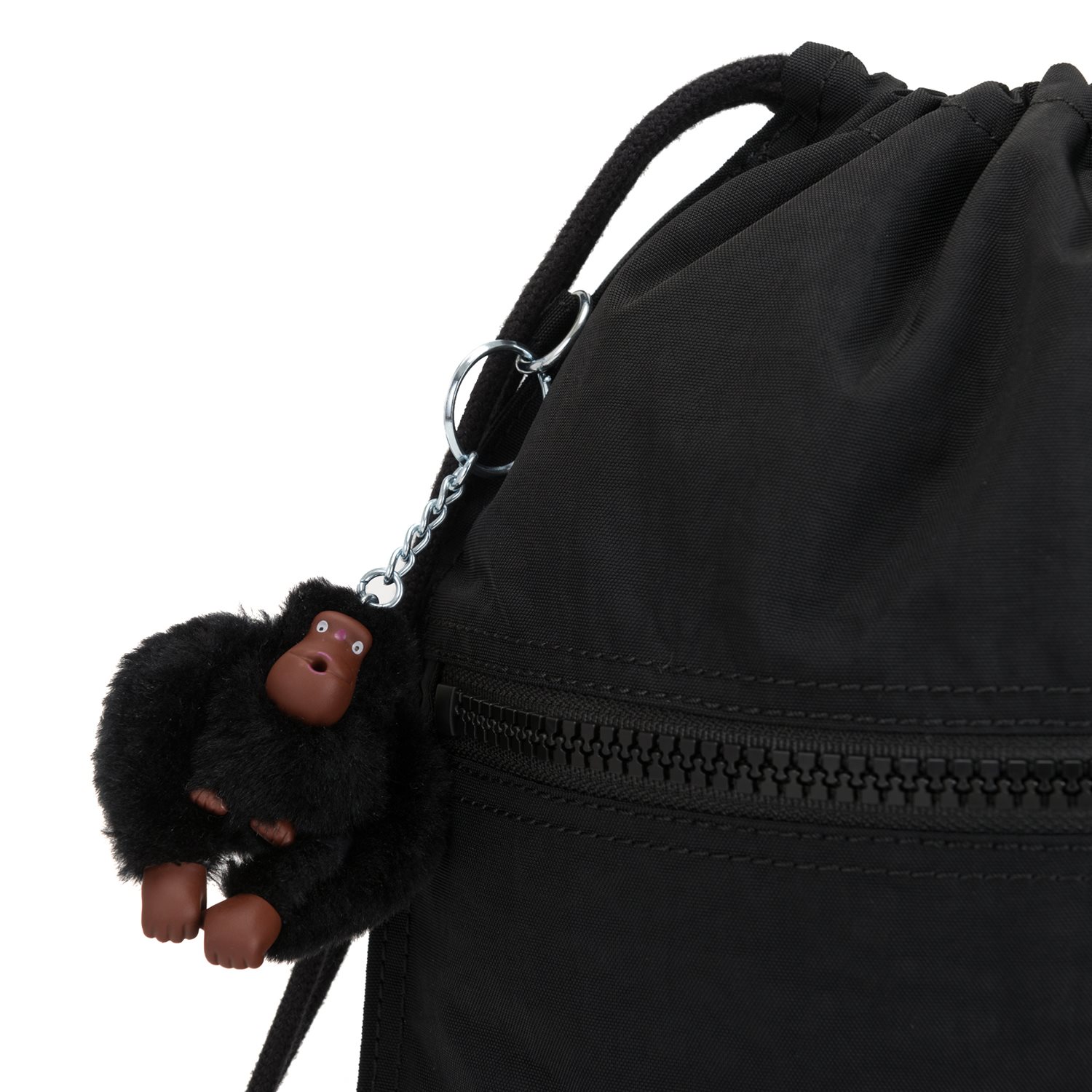 Kipling Supertaboo true black