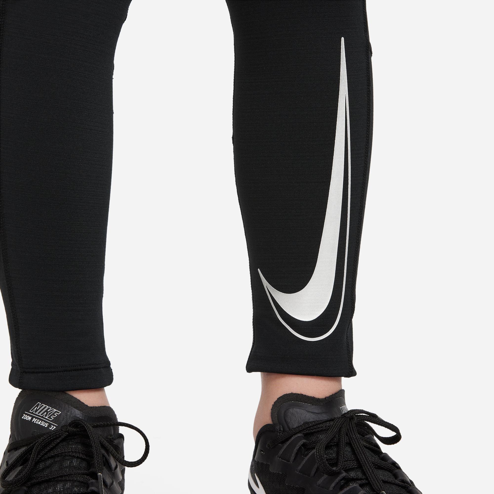 Nike Nike B NP DF TIGHT Jn22