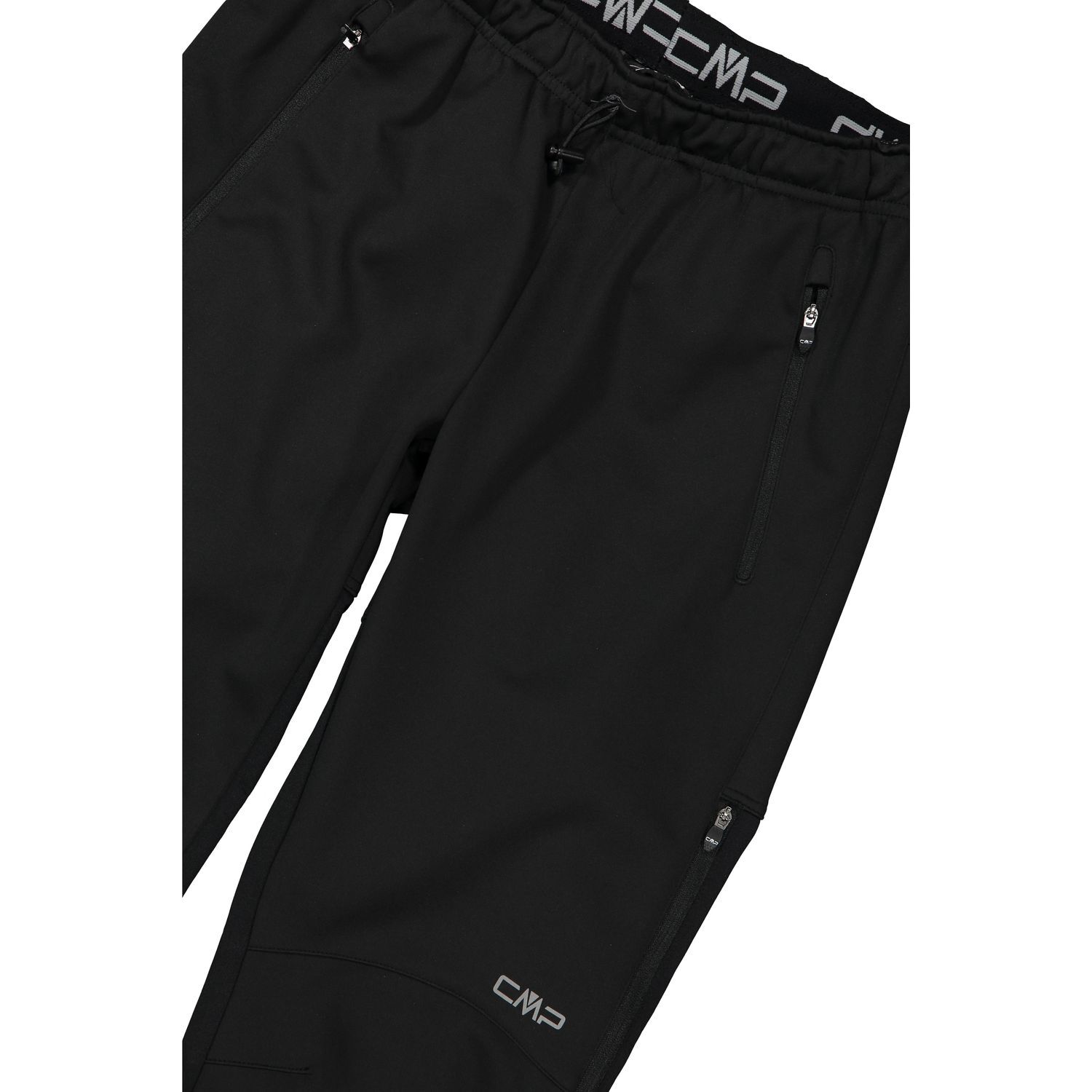 CMPWoman Pant Hybrid 39T1216
