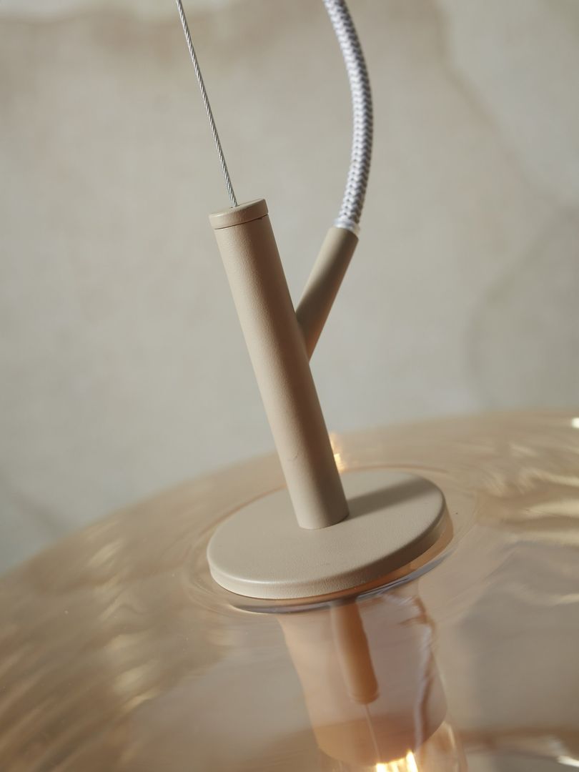 It's about RoMi   Verona Hanglamp