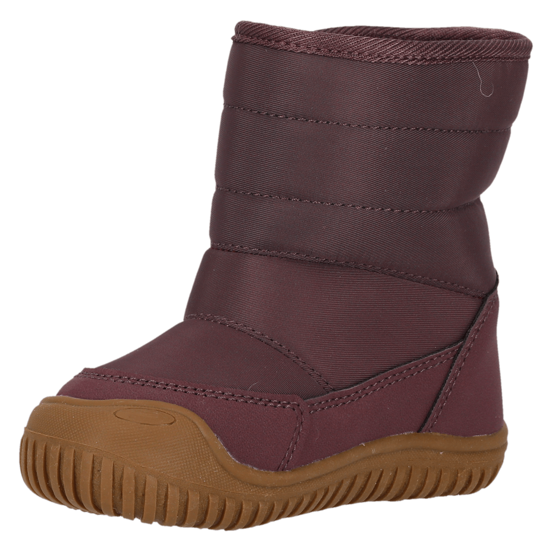 Graffiti Nowara Pre Walker Boot Size 20-27 - Fritids og motesko