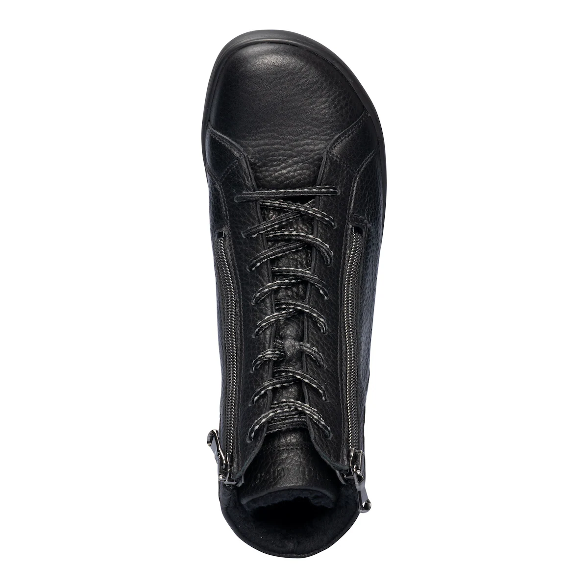 WALDLÄUFER - Stiefelette 