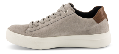 Legero Mondo GTX Sneaker Grå 2-000445