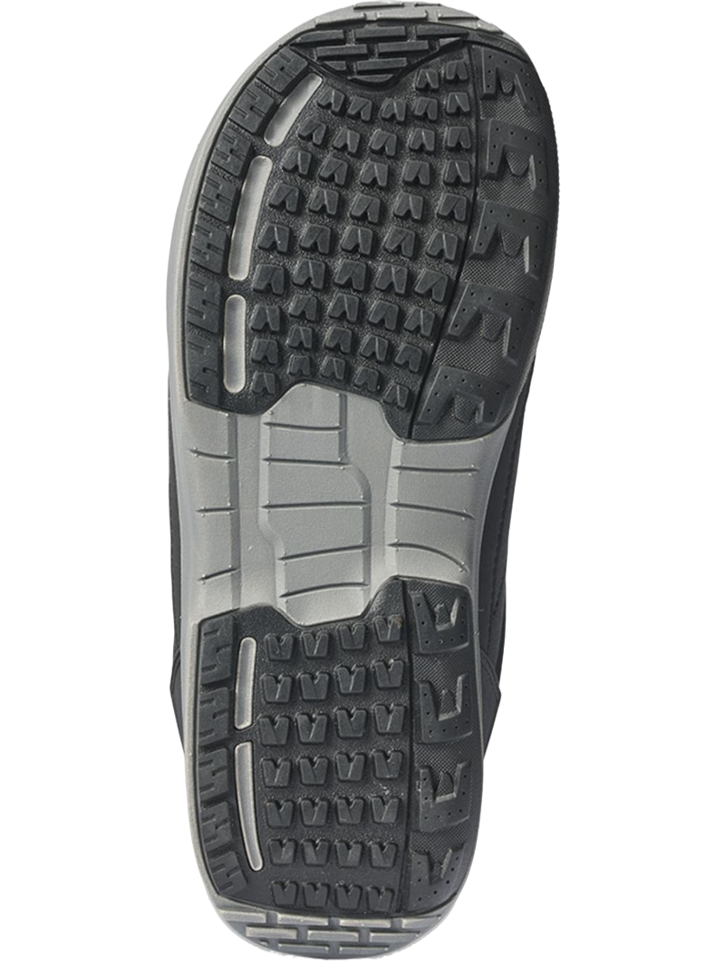 Haven Snowboardschoenen