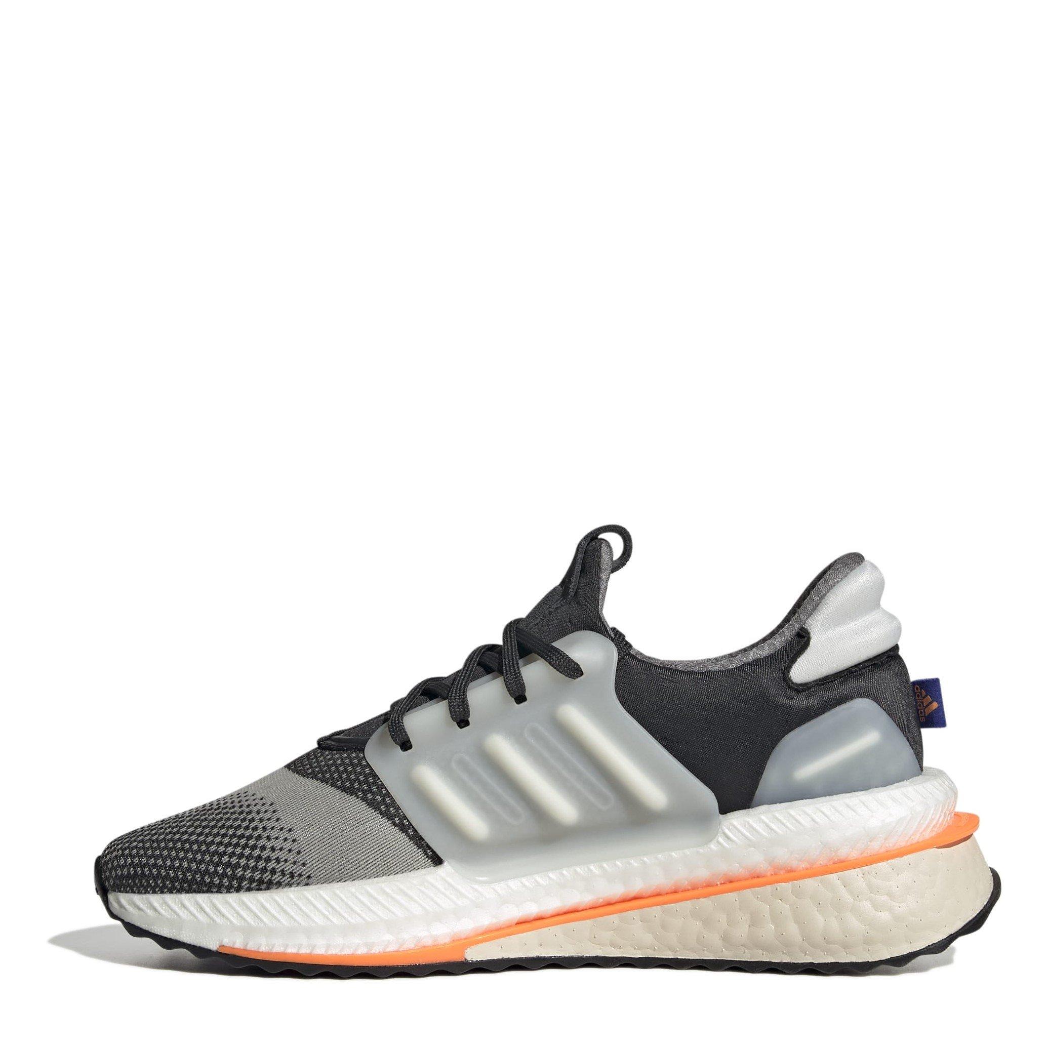 adidas X_PLRBOOST Shoes Womens