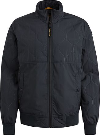 PME Legend Jas Raider Navy PJA2502100-5438 kopen