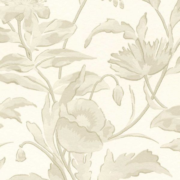 Eijffinger Behang - Gilded - 340132