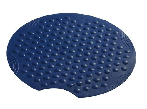 Ridder Wanneneinlage »Tecno«