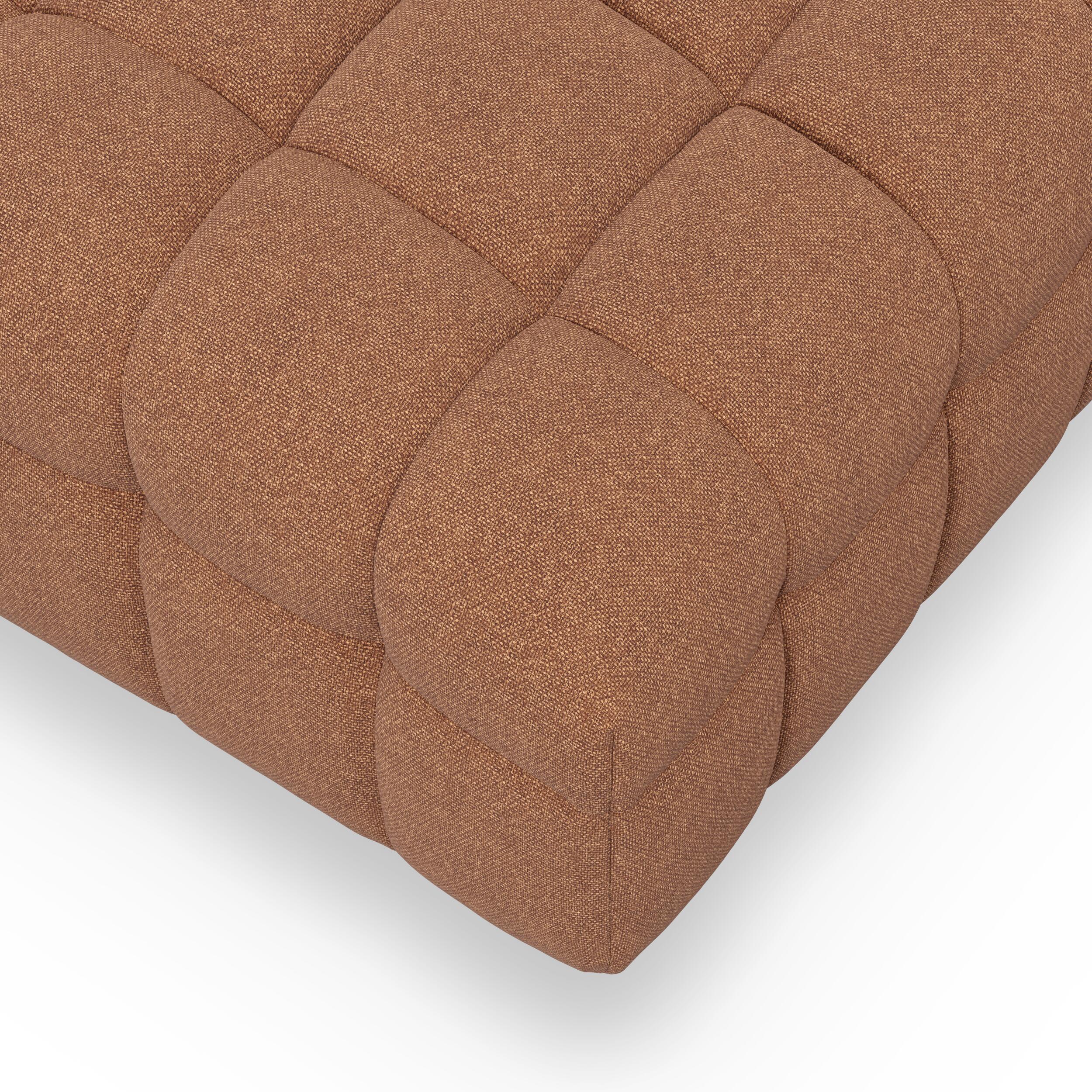 Manon Sofa puf