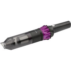 Aspirateur à main PC-AKS 3137, anthracite