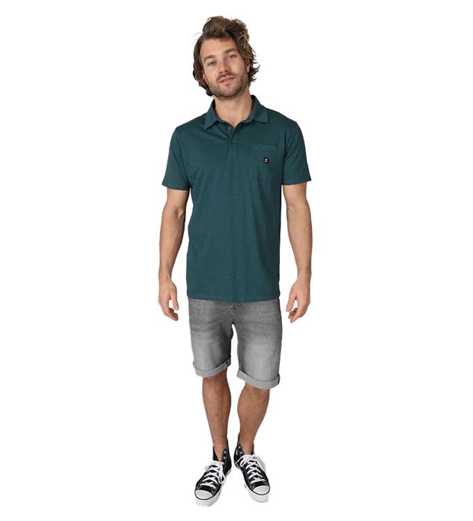 Brunotti Men Palotje Polo