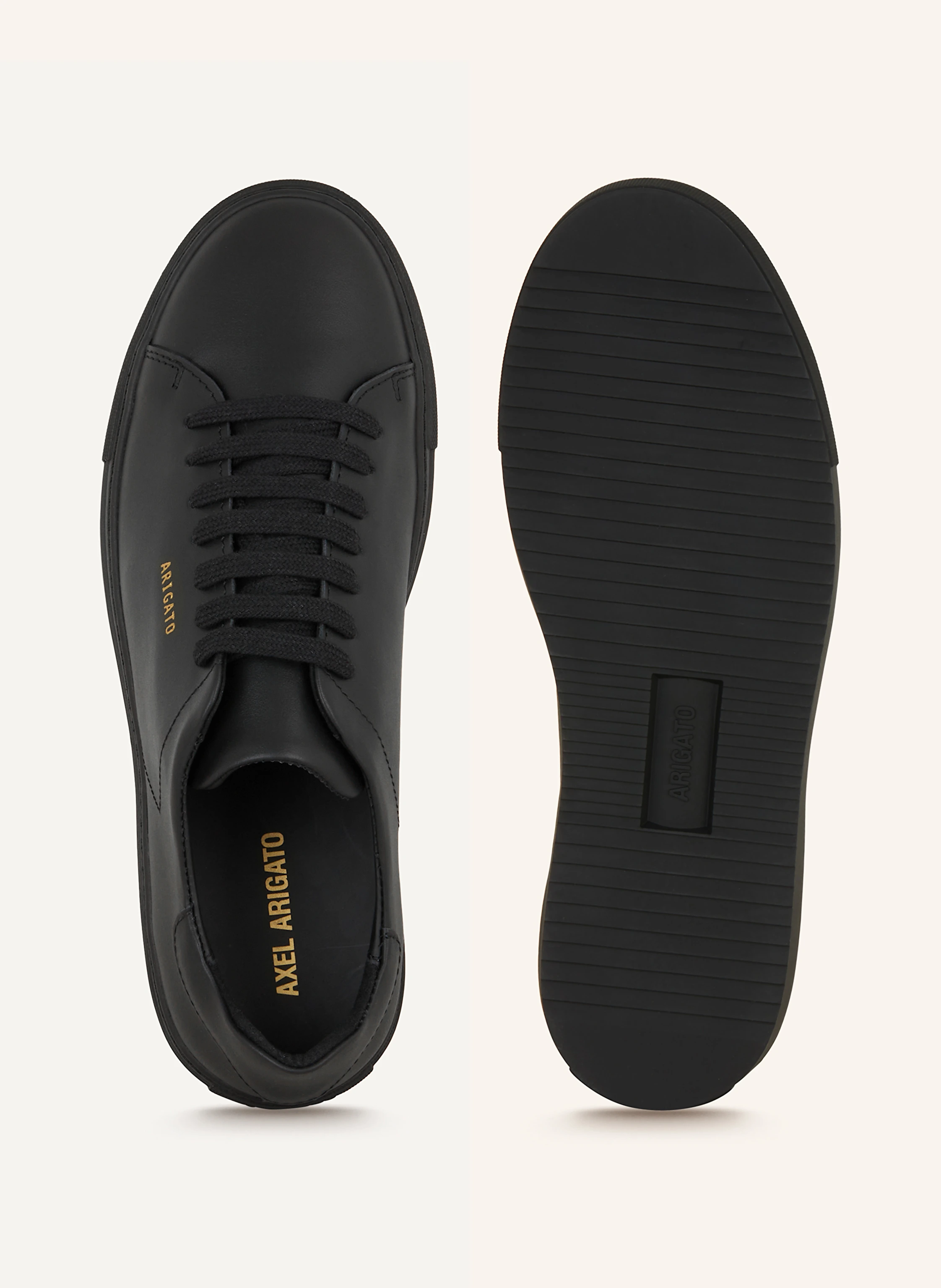 AXEL ARIGATO Sneaker CLEAN 90