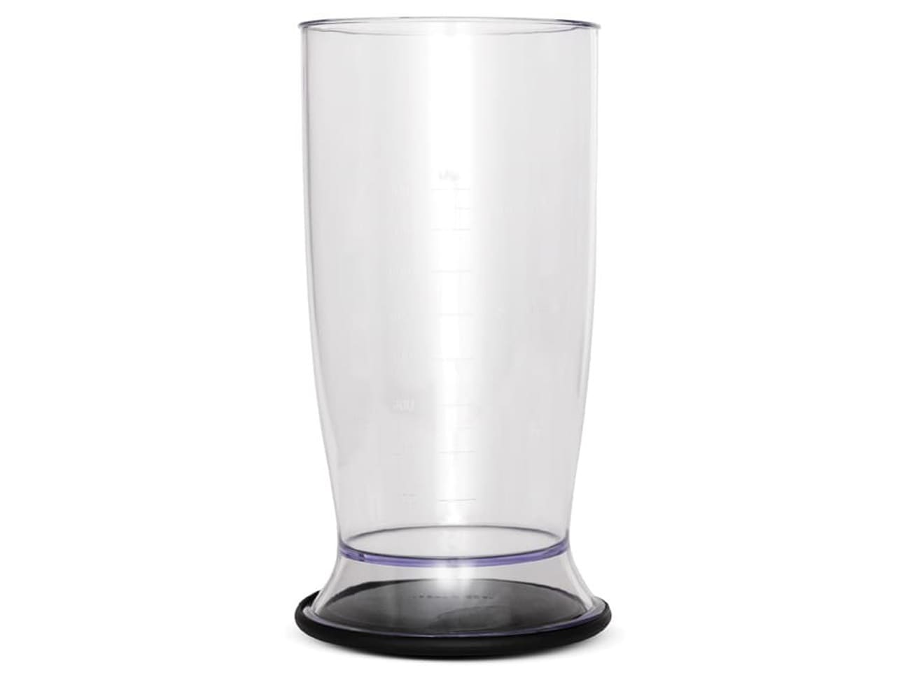Mixeur 3 en 1 - 700 watts - Wilfa