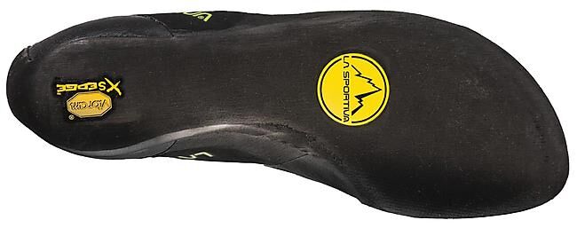 LA SPORTIVA - CHAUSSON ESCALADE TC PRO