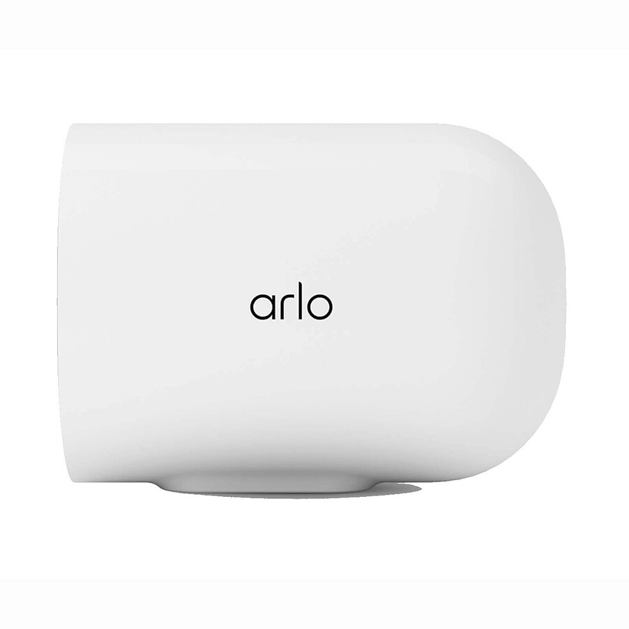 Arlo Go 2