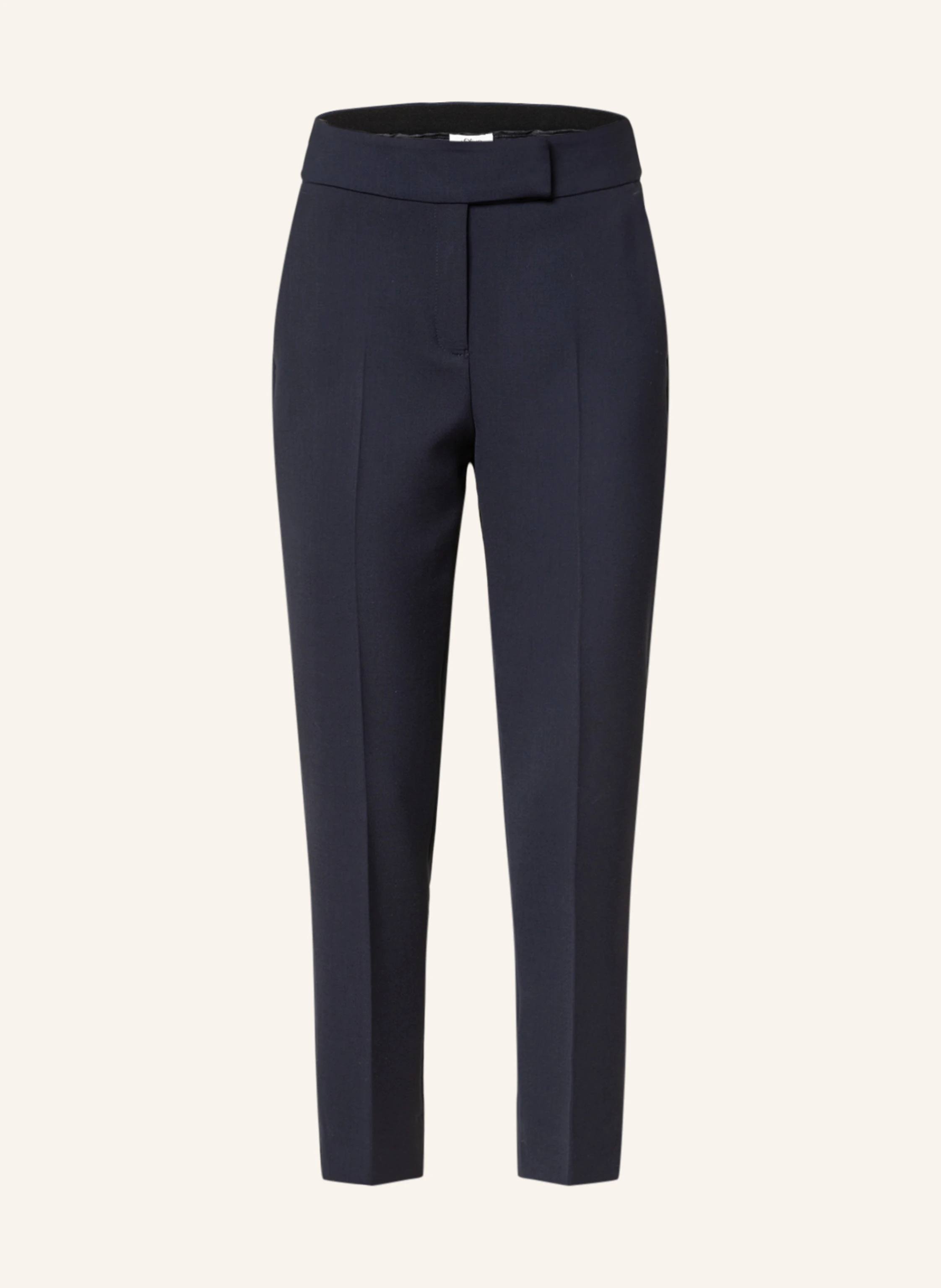 s.Oliver BLACK LABEL Hose