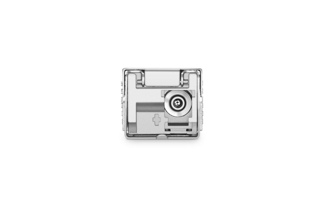 SFP+ Modul LWO-SFPP-2733-60 60km10 Gbit SFP+ BiDi, 1270nmTX/1330nmRX, 60km, DDM, LC-Simplex, Singlemode