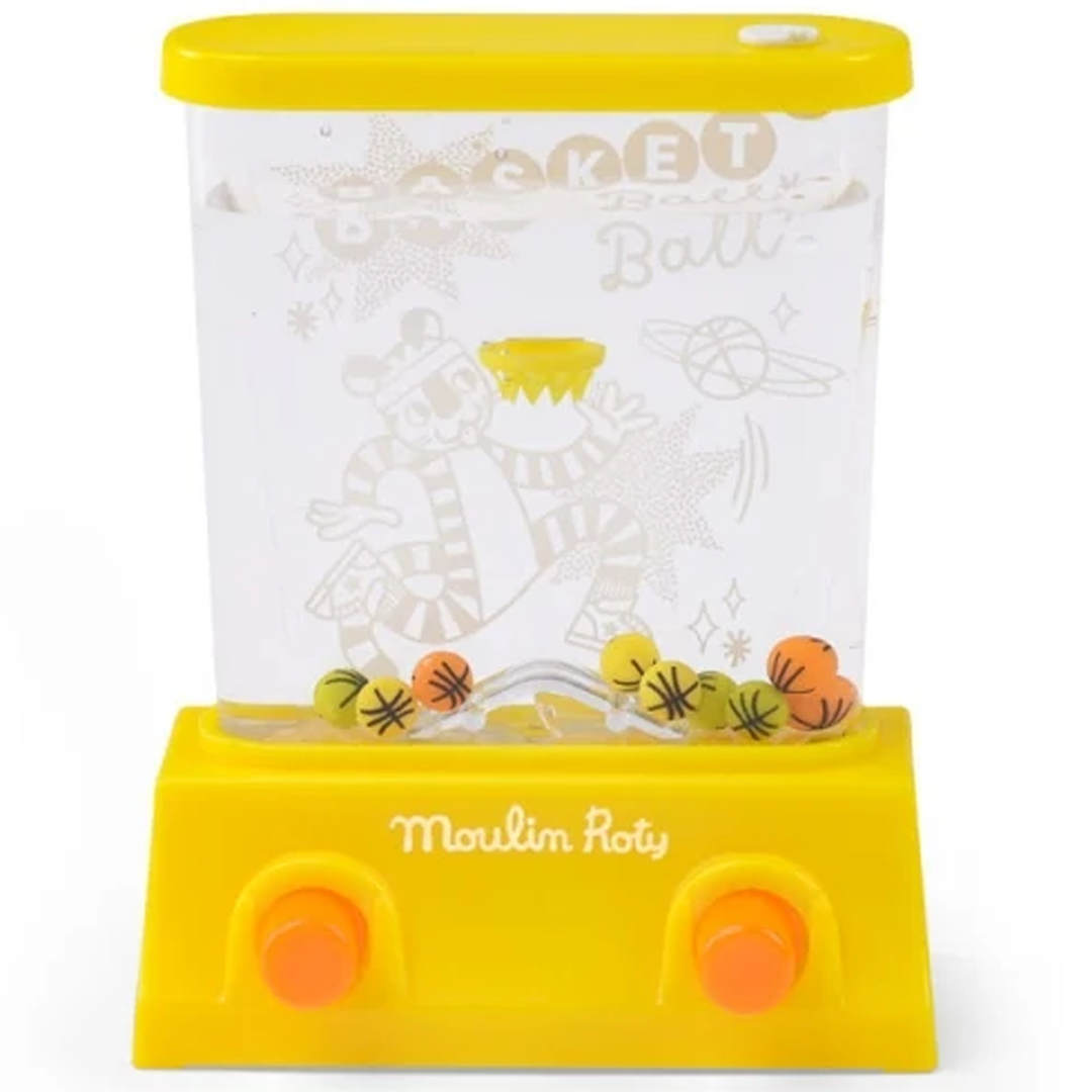 Moulin roty waterspel les petites merveilles