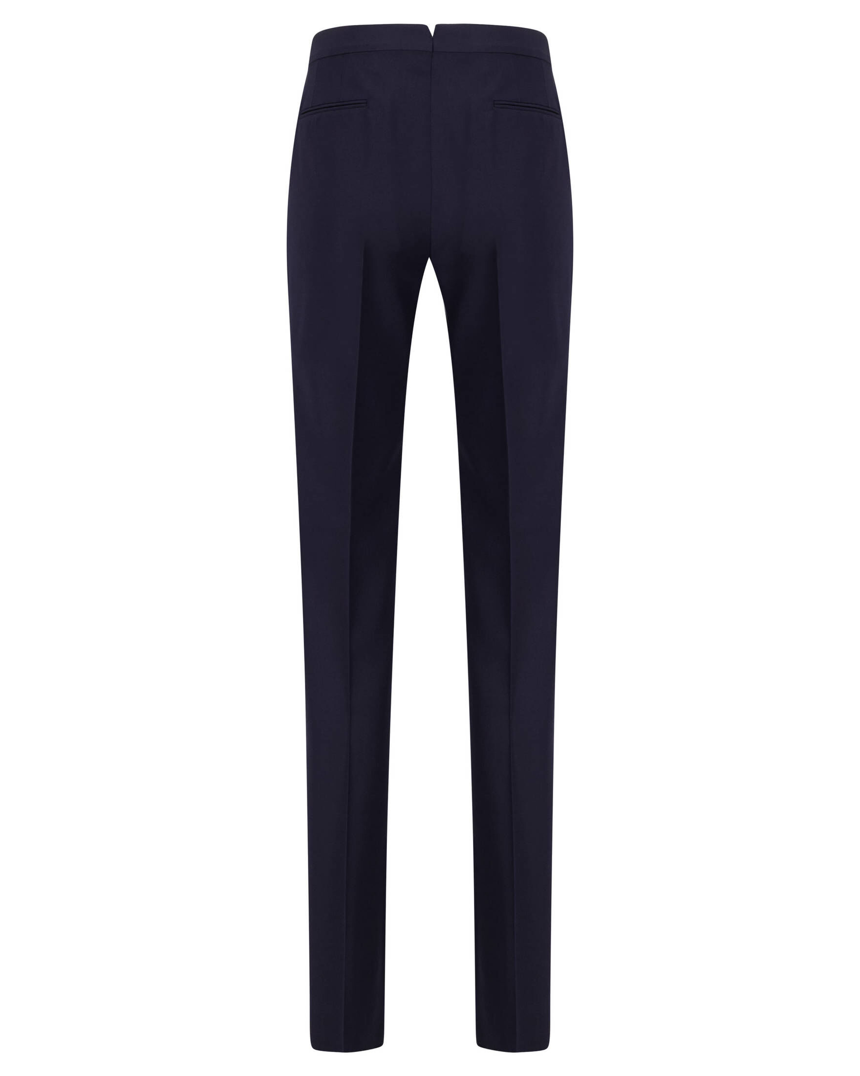 Caruso| Herren Smoking Drop 7