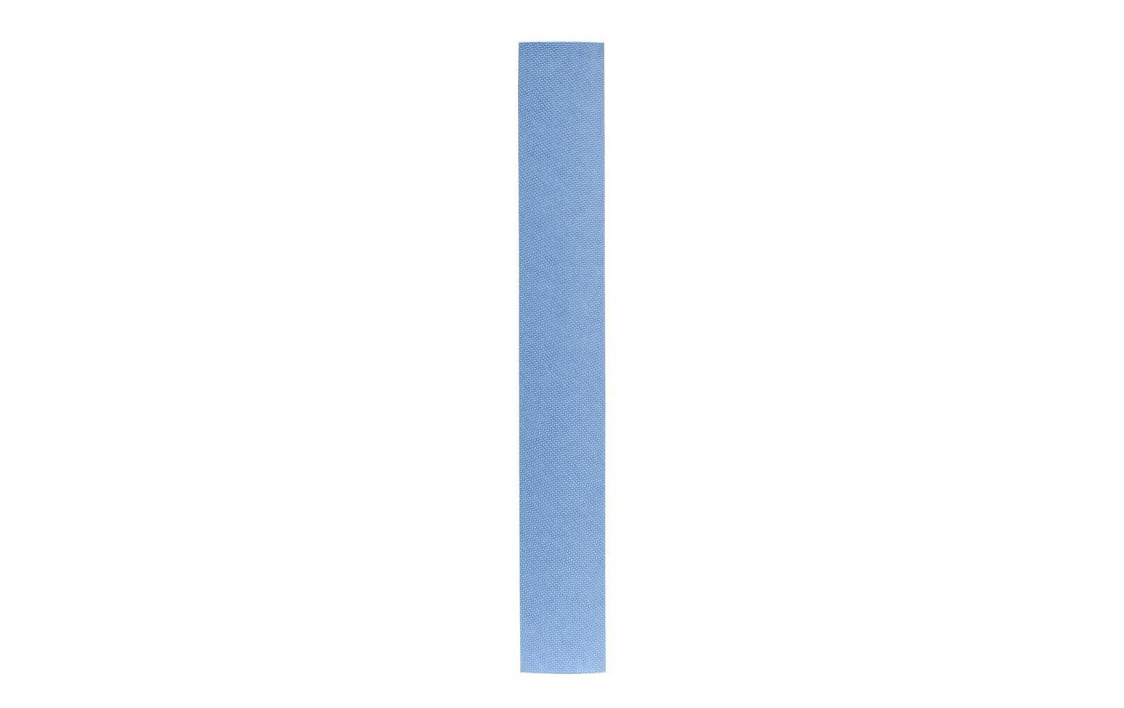 Fotoalbum Piloo 29 x 32 cm, BlauFotoalbum Piloo